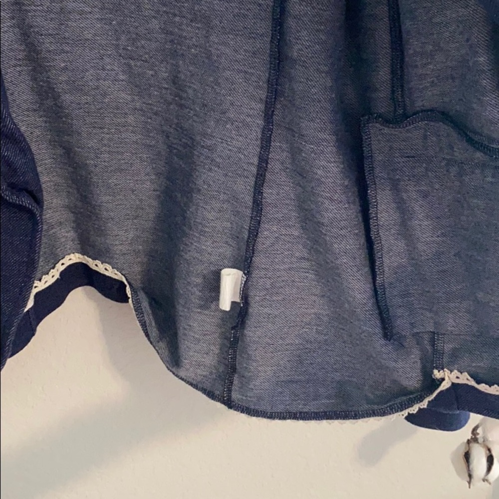 Dress Jacket - Picture 2 of 2